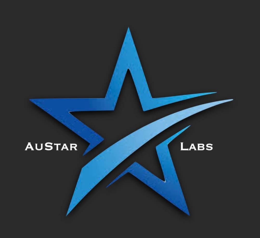 austarlabugl.com